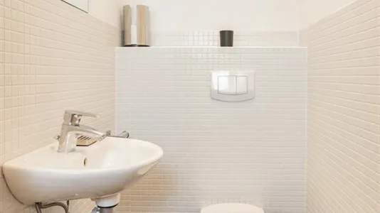 Apartments in Dusseldorf - photo 5