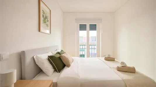 Rooms in Location is not specified - photo 10