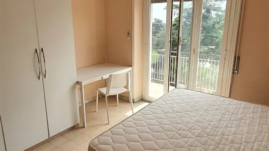 Apartments in Roma Municipio VII – Appio-Latino/Tuscolano/Cinecittà - photo 1