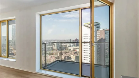 Apartments in Location is not specified - photo 2