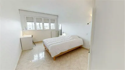 Room for rent in Montpellier, Occitanie