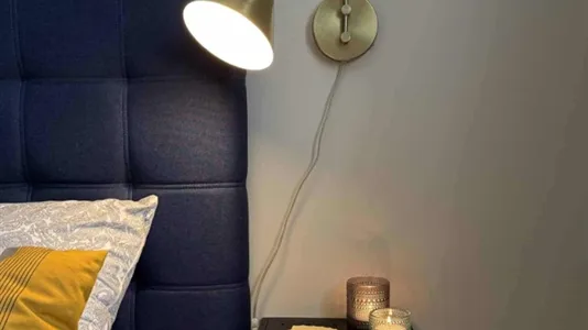 Apartments in Trelleborg - photo 2