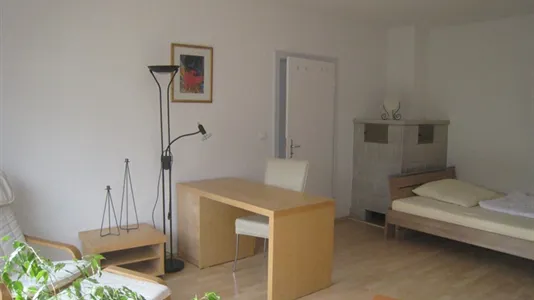 Rooms in Main-Taunus-Kreis - photo 4