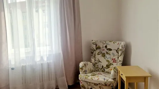 Apartments in Berlin Charlottenburg-Wilmersdorf - photo 8