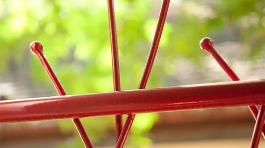 Apartments in Wien Mariahilf - photo 6