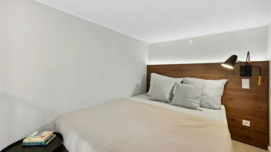 Apartments in Berlin Pankow - photo 7