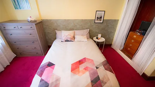 Rooms in Bilbao - photo 4