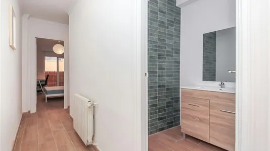 Rooms in Reus - photo 5