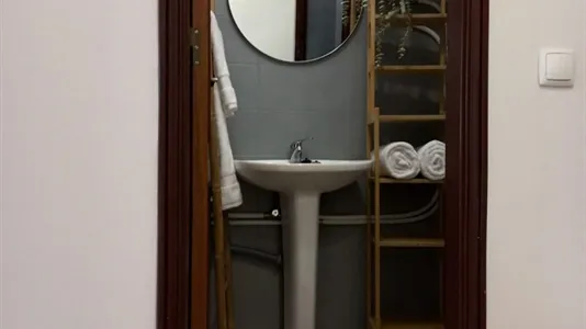 Apartments in Peniche - photo 10