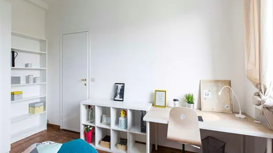 Rooms in Milano Zona 6 - Barona, Lorenteggio - photo 9
