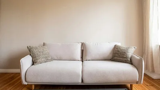 Apartments in Berlin Friedrichshain-Kreuzberg - photo 7