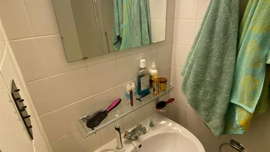 Rooms in Lanaken - photo 8