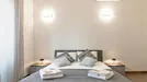 Room for rent, Florence, Toscana, &lt;span class=&quot;blurred street&quot; onclick=&quot;ProcessAdRequest(13611784)&quot;&gt;&lt;span class=&quot;hint&quot;&gt;See streetname&lt;/span&gt;[xxxxxxxxxxxxx]&lt;/span&gt;