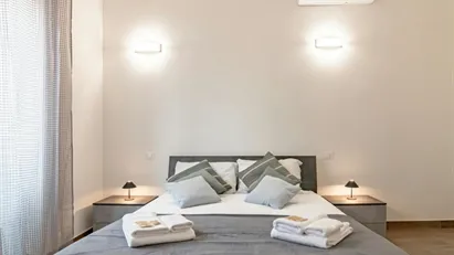 Room for rent in Florence, Toscana