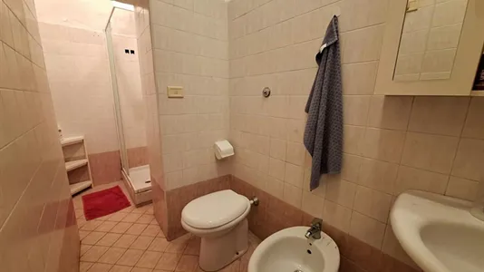 Rooms in Napoli Municipalità 2 - photo 9