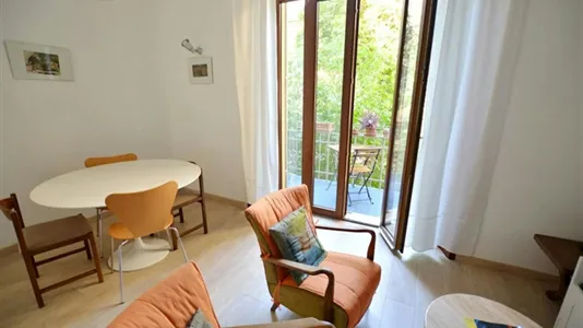 Apartments in Florence - photo 1