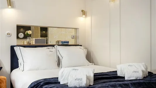 Apartments in Location is not specified - photo 3