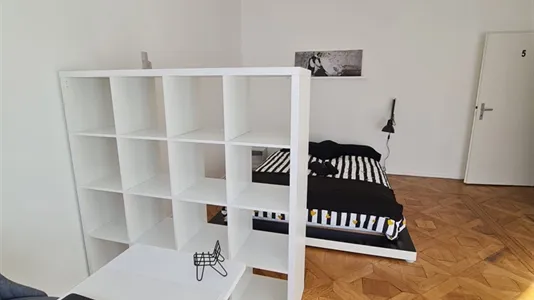 Rooms in Bonn - photo 7