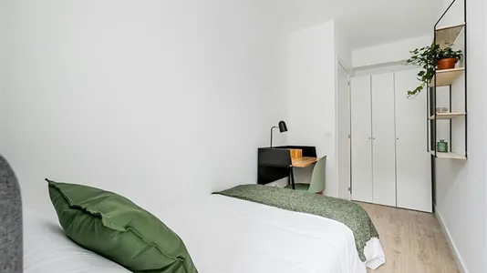 Rooms in Húmera-Somosaguas-Prado del Rey - photo 3