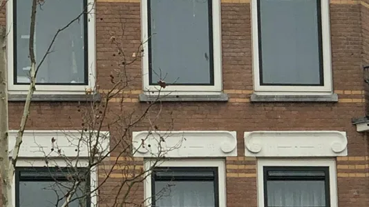 Rooms in Location is not specified - photo 5