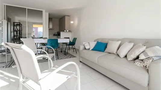 Apartments in Antony - photo 8