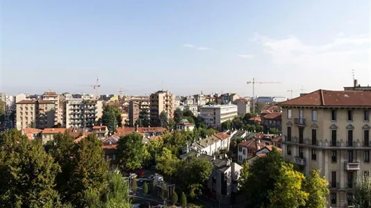 Rooms in Milano Zona 1 - Centro storico - photo 4