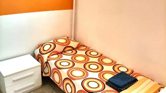 Rooms in Milano Zona 6 - Barona, Lorenteggio - photo 4