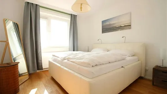 Apartments in Location is not specified - photo 7