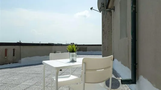 Rooms in Buccinasco - photo 4