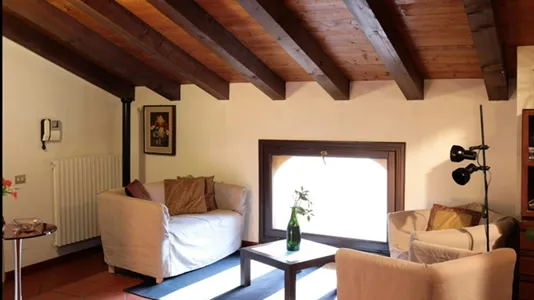 Apartments in Bologna - photo 2