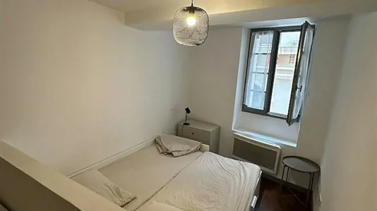 Rooms in Toulon - photo 2
