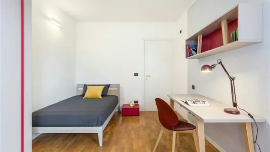 Rooms in Ferrara - photo 2