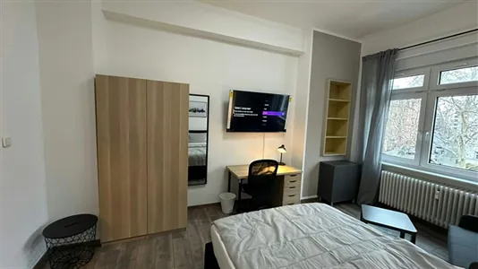 Rooms in Location is not specified - photo 4