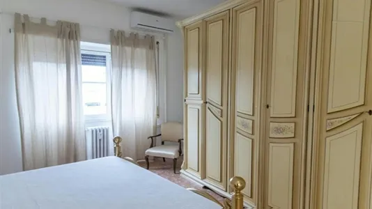 Apartments in Roma Municipio XIV – Monte Mario - photo 7
