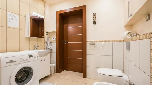 Rooms in Location is not specified - photo 9