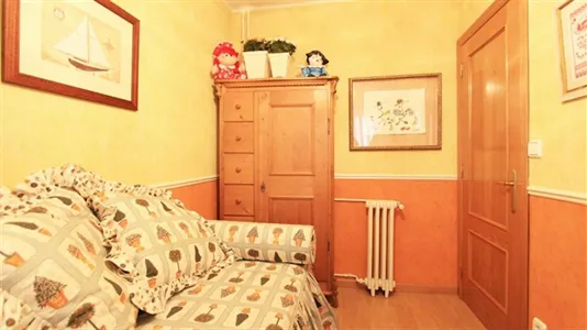 Apartments in Madrid Tetuán - photo 7