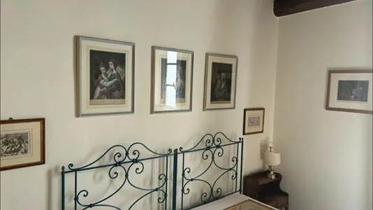 Apartments in Florence - photo 1