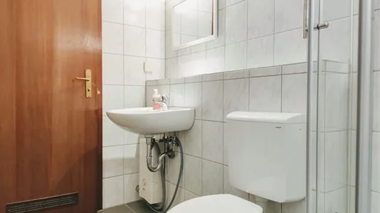 Apartments in Dortmund - photo 7