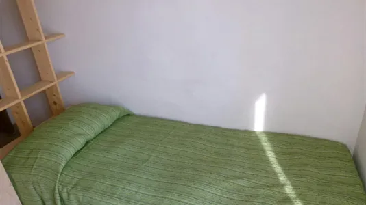 Rooms in Bologna - photo 6