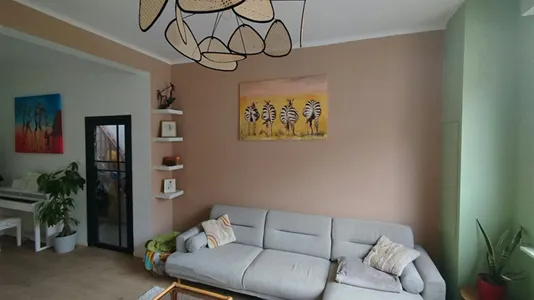 Houses in Mechelen - photo 7