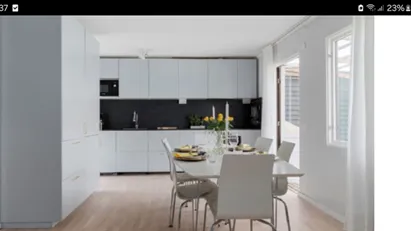 Täby - 4rok - 7mån - 19.550kr/mån