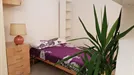 Apartment for rent, Florence, Toscana, &lt;span class=&quot;blurred street&quot; onclick=&quot;ProcessAdRequest(7732615)&quot;&gt;&lt;span class=&quot;hint&quot;&gt;See streetname&lt;/span&gt;[xxxxxxxxxxxxx]&lt;/span&gt;