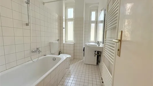 Rooms in Berlin Charlottenburg-Wilmersdorf - photo 10