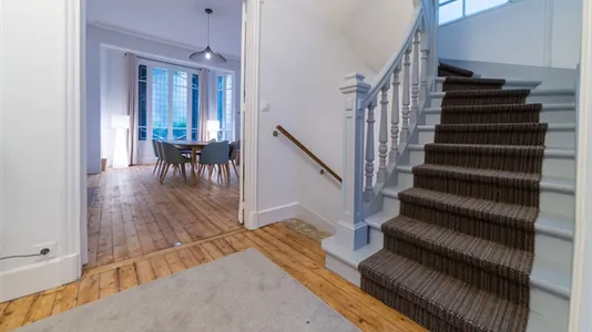 Rooms in Paris 15ème arrondissement - photo 5