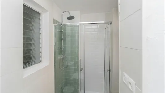 Rooms in Granada - photo 8