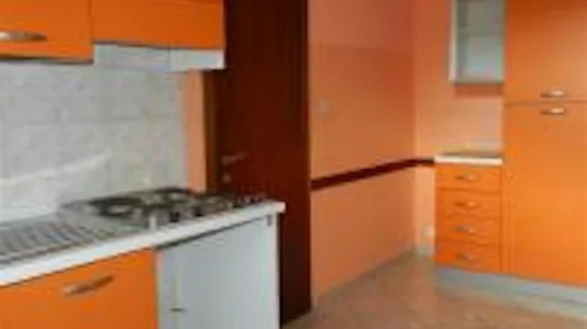 Apartments in Turin - photo 5