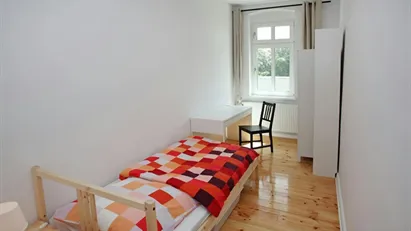 Room for rent in Berlin Friedrichshain-Kreuzberg, Berlin