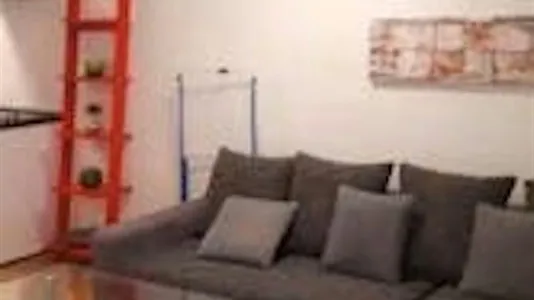 Apartments in Dusseldorf - photo 7