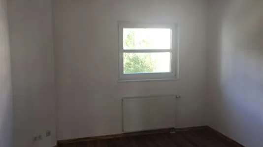 Apartments in Berlin Lichtenberg - photo 5