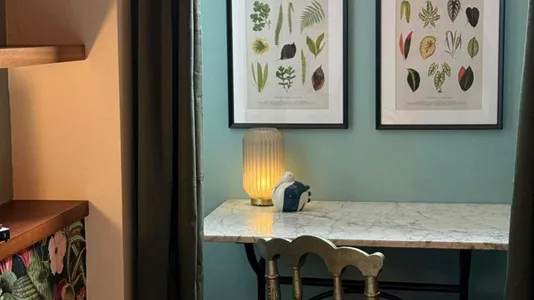 Apartments in Bologna - photo 10